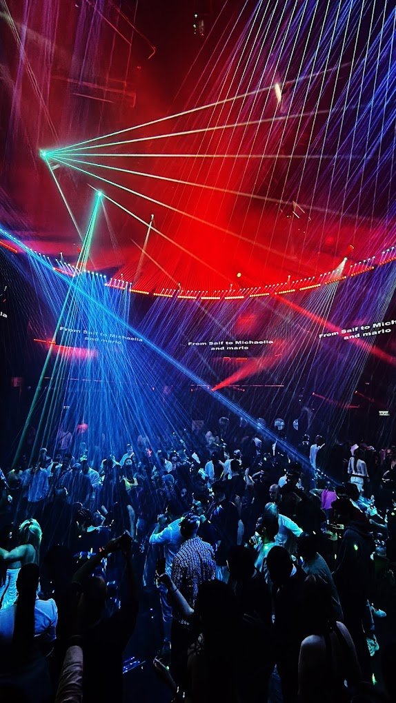 WhatsApp Image 2025-04-25 at 12.17.10 AM (2)