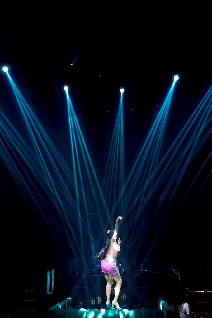 WhatsApp Image 2025-04-25 at 12.17.10 AM