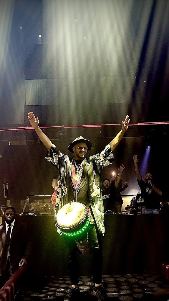 WhatsApp Image 2025-04-25 at 12.17.12 AM (3)