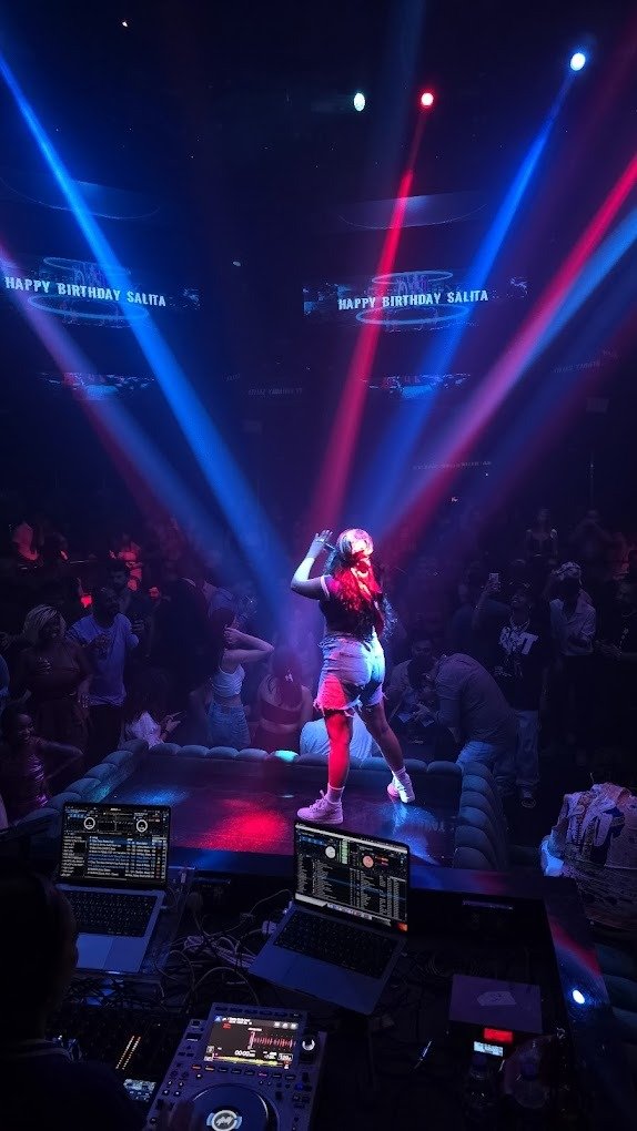 WhatsApp Image 2025-04-25 at 12.17.12 AM