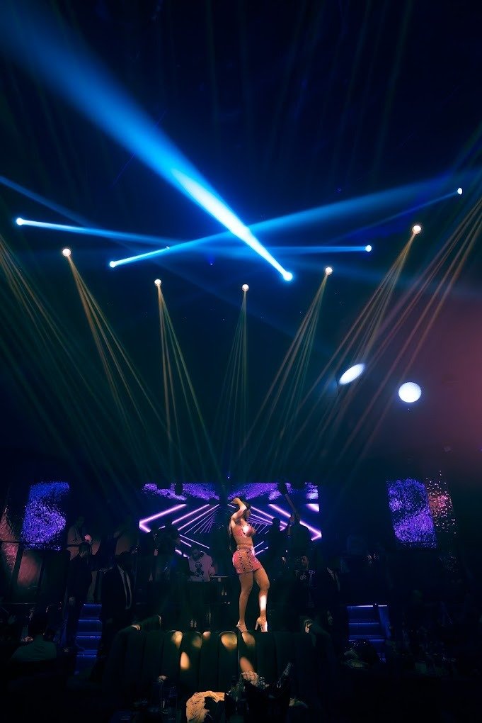 dc3f011b-03b4-4ea5-b214-f59d7a2c97b2